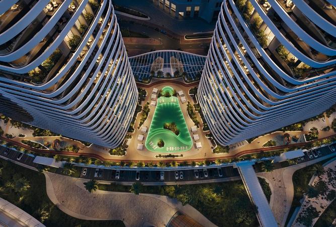 15621611 - Property Image 3