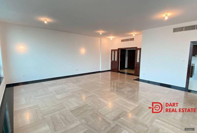 15142533 - Property Main Image