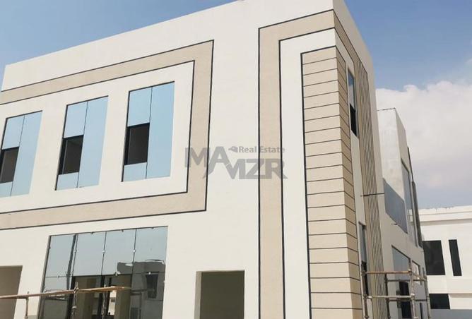 15651773 - Property Image 2