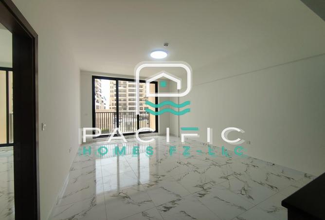 16077039 - الصورة الرئيسية للعقار