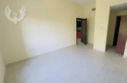 Apartment - 1 Bedroom - 2 Bathrooms for sale in Med 67 - Mediterranean Cluster - Discovery Gardens - Dubai