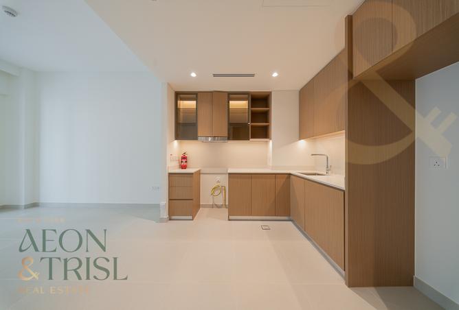 16104441 - Property Image 2