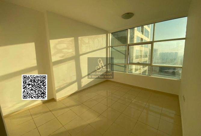 15834022 - Property Main Image