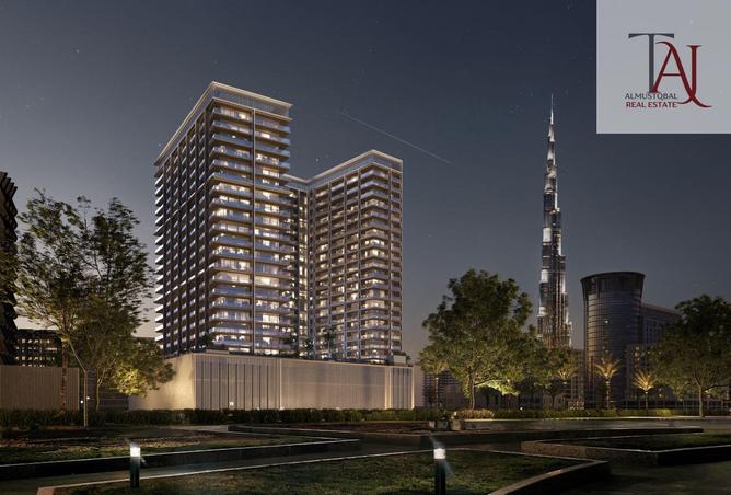 15433611 - Property Main Image