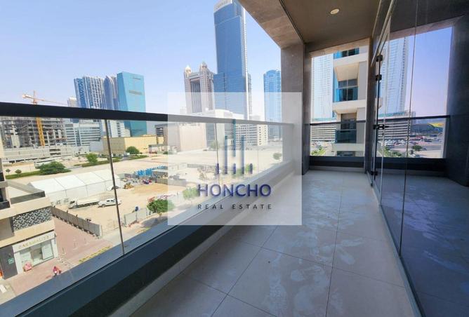 15931452 - الصورة الرئيسية للعقار