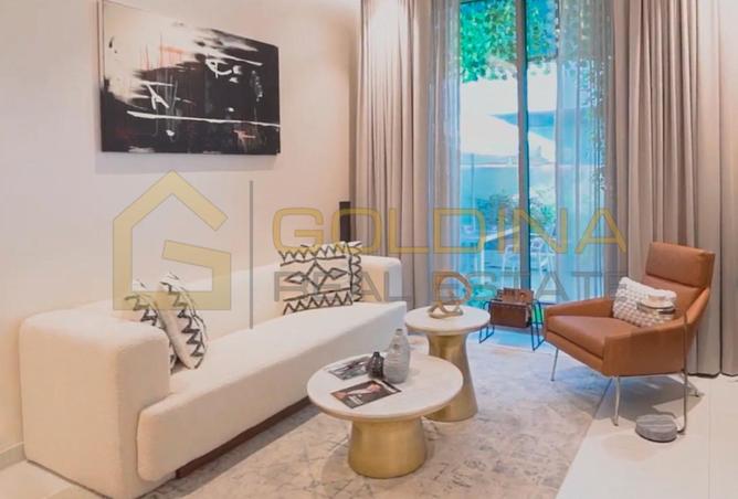 15928435 - الصورة الرئيسية للعقار