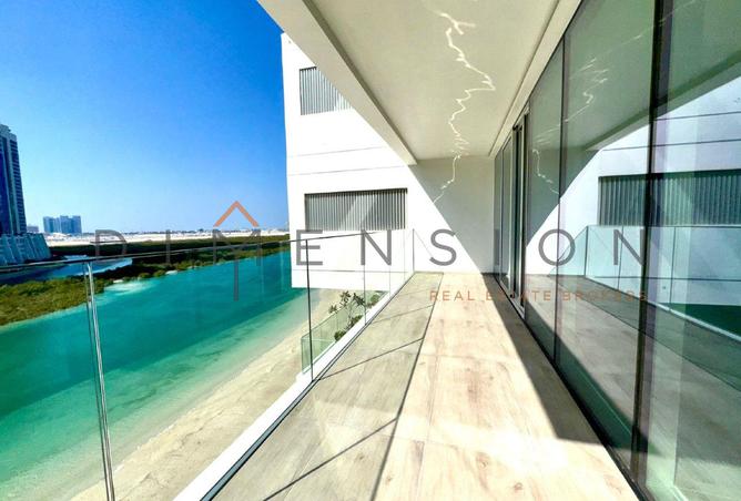 16008896 - صورة العقار 3