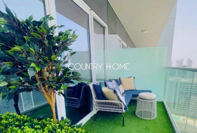 15894629 - صورة العقار 3