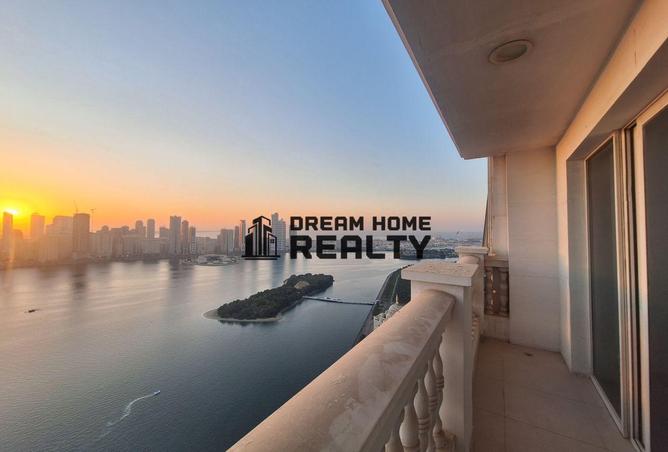 15718162 - الصورة الرئيسية للعقار