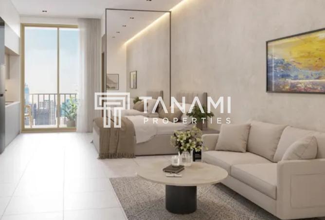 15947592 - Property Image 2