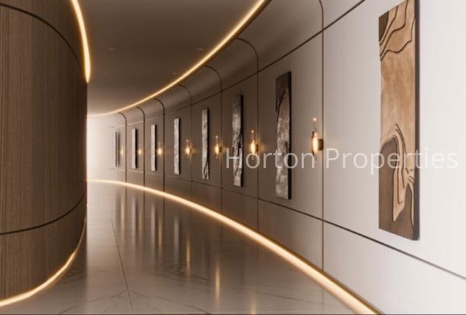 15575387 - صورة العقار 2