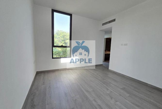 15743852 - صورة العقار 3