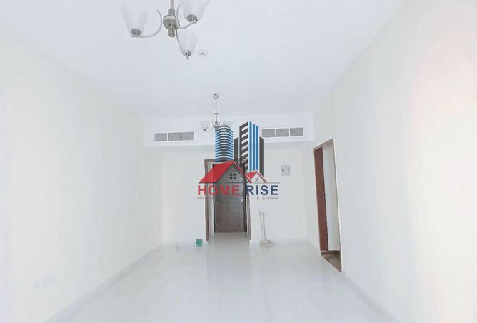 15506270 - الصورة الرئيسية للعقار