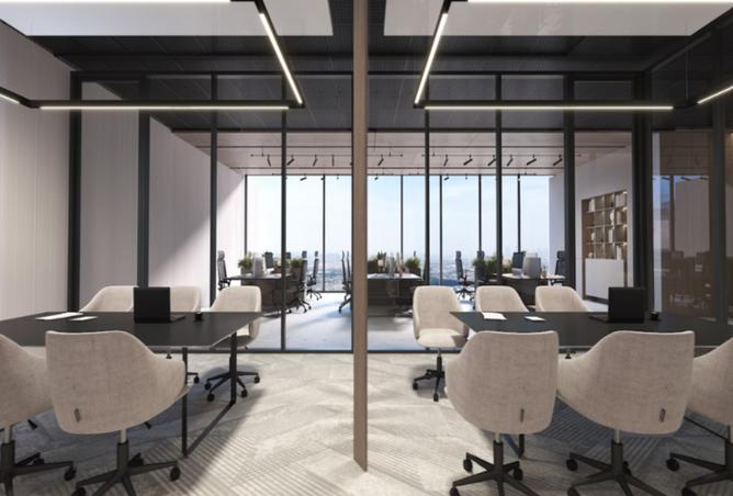 15088609 - Property Main Image