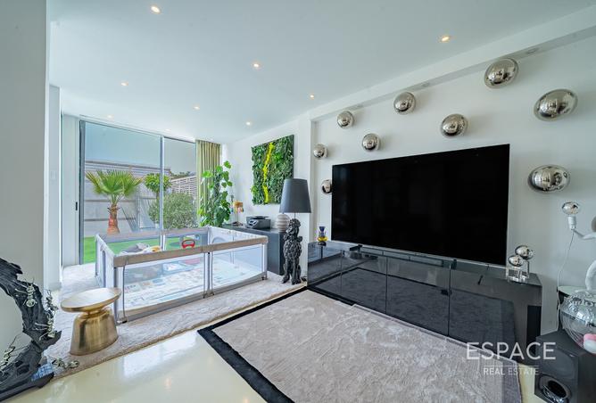 15220624 - صورة العقار 3