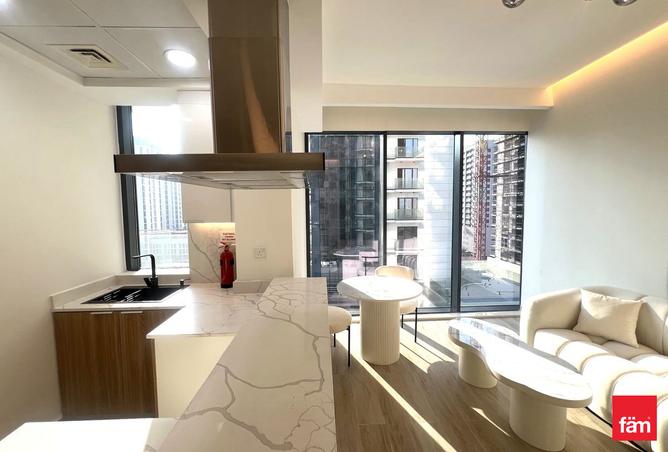 15883482 - Property Main Image