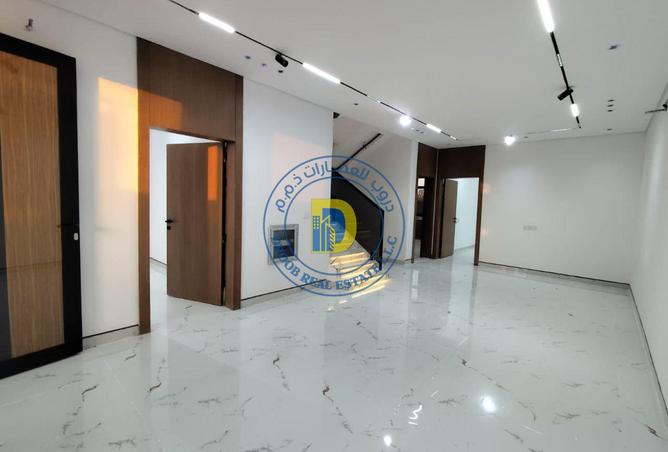 15834700 - Property Image 3