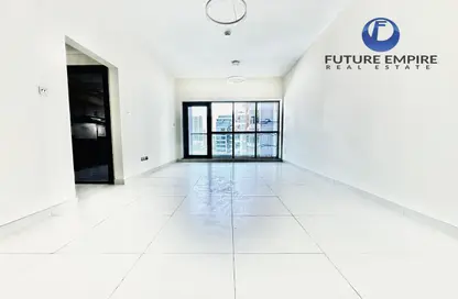 Apartment - 2 Bedrooms - 3 Bathrooms for rent in Jumeirah Garden City - Al Satwa - Dubai