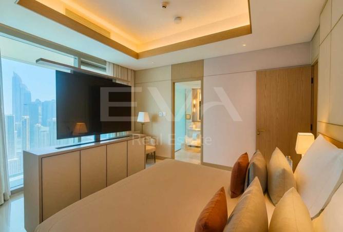 15527564 - Property Image 3