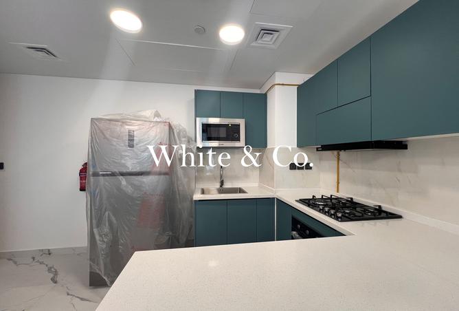 15233266 - Property Image 2