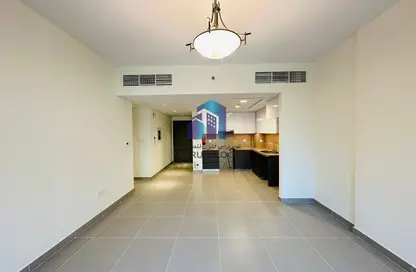 Apartment - 2 Bedrooms - 2 Bathrooms for rent in Deira Enrichment Project - Deira - Dubai