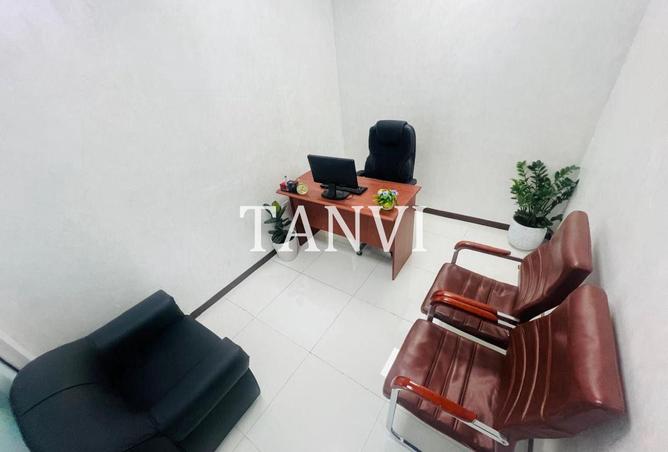 15477978 - Property Main Image