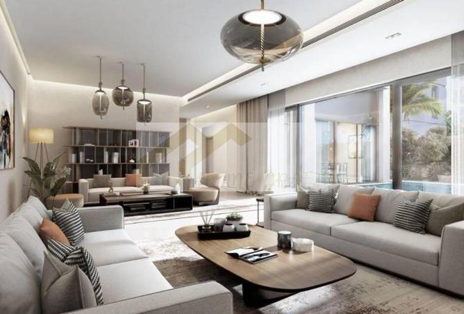 15870700 - Property Image 3