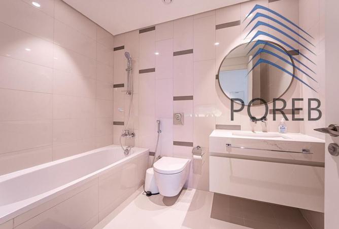 15714068 - صورة العقار 3