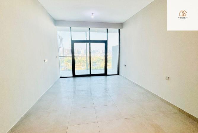 15774526 - Property Image 2