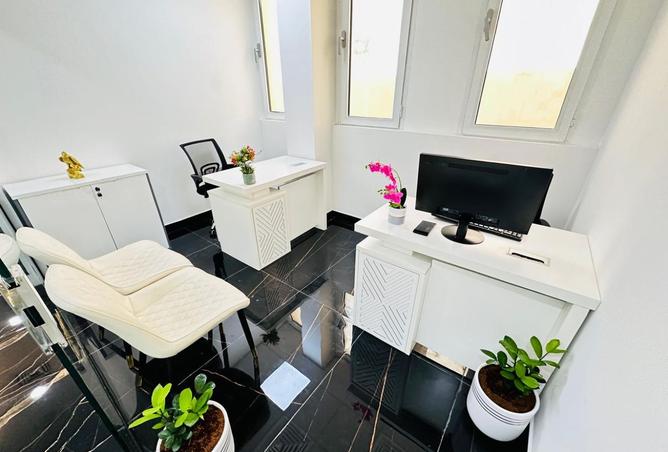 15160475 - Property Main Image