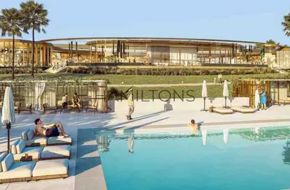 تاون هاوس - 3 غرف نوم - 4 حمامات للبيع في الطي هيلز - الطي غرب - السيوح - الشارقة تاون هاوس - 3 غرف نوم - 4 حمامات للبيع في الطي هيلز - الطي غرب - السيوح - الشارقة