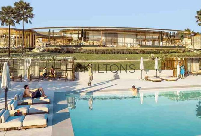 15972082 - الصورة الرئيسية للعقار