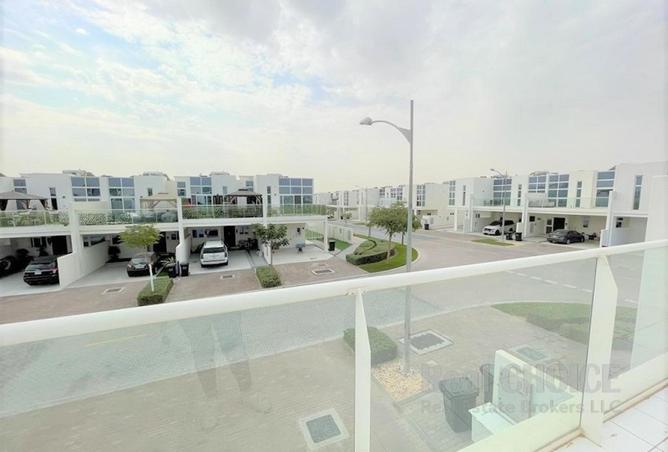 15442987 - Property Main Image