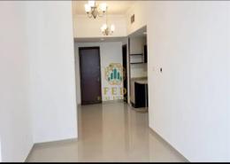Apartment - 1 bedroom - 2 bathrooms for sale in Ontario Tower - Business Bay - Dubai