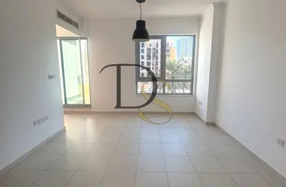 Apartment - 1 Bedroom - 1 Bathroom for rent in The Residences 9 - The Residences - Downtown Dubai - Dubai