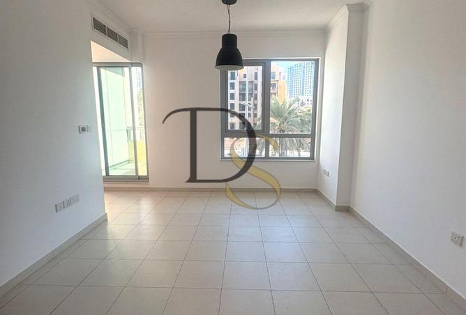 15287119 - Property Main Image