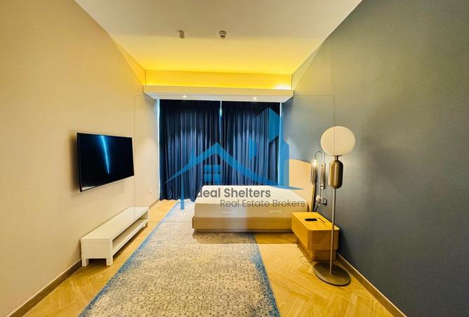 15572070 - Property Image 3