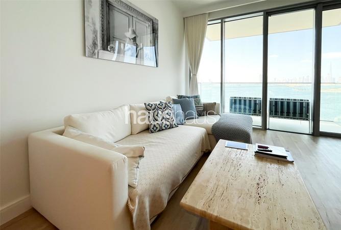 15708258 - Property Image 2