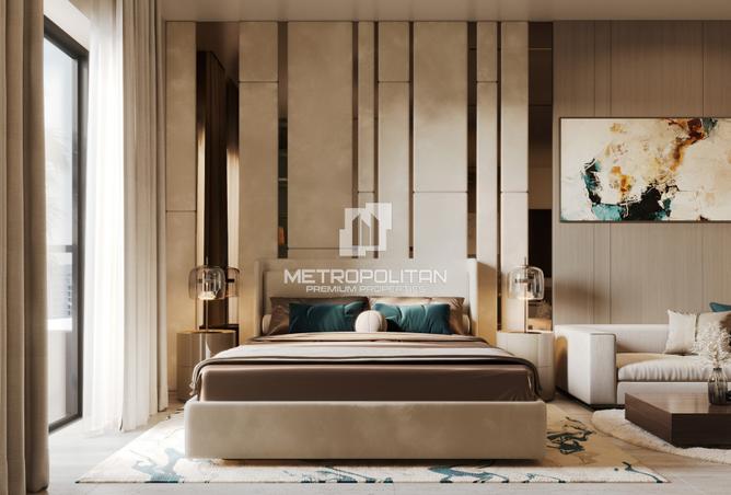 15861100 - Property Image 3