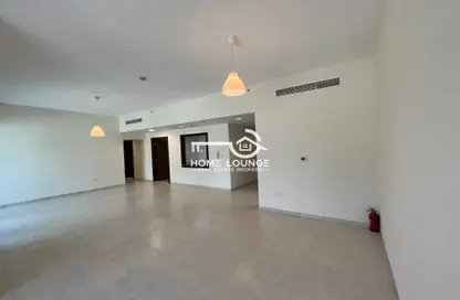 شقة - 3 غرف نوم - 4 حمامات للايجار في L برج - الأبراج الإدارية - الخليج التجاري - دبي شقة - 3 غرف نوم - 4 حمامات للايجار في L برج - الأبراج الإدارية - الخليج التجاري - دبي