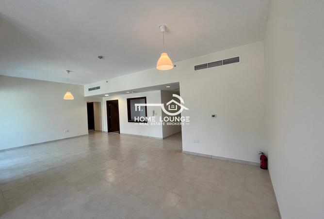 15516761 - الصورة الرئيسية للعقار