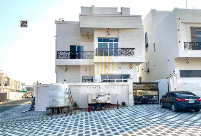 15364296 - Property Main Image