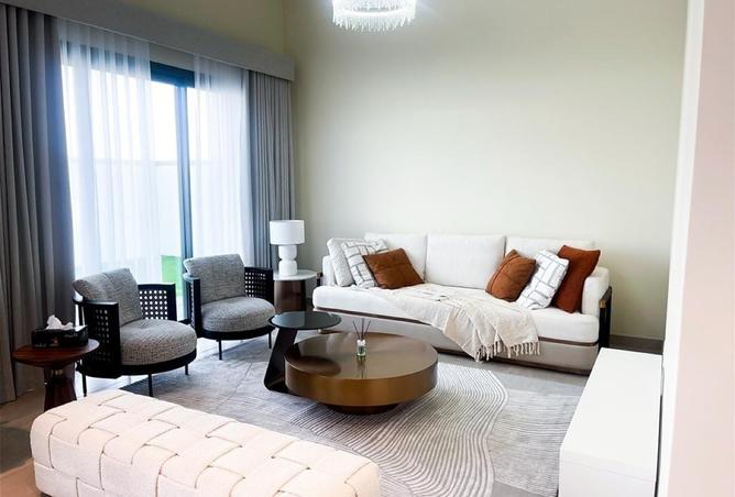 16094807 - صورة العقار 2