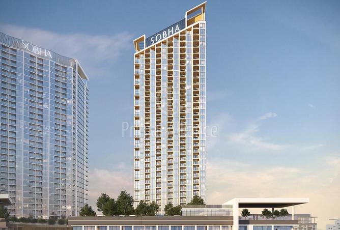 15825665 - Property Image 3