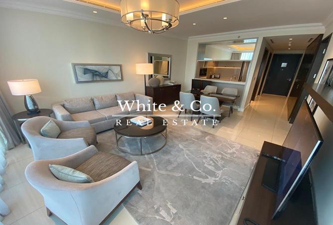 15486223 - Property Image 3