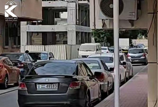 15868767 - صورة العقار 3