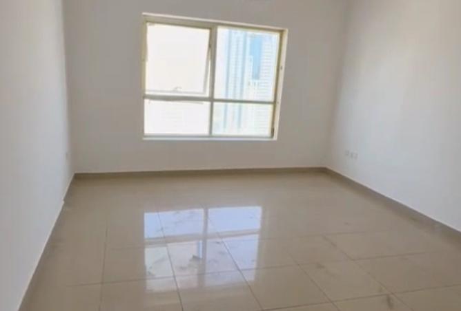 15764895 - صورة العقار 2