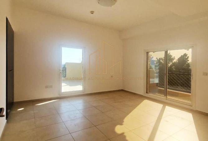 16002526 - Property Image 3