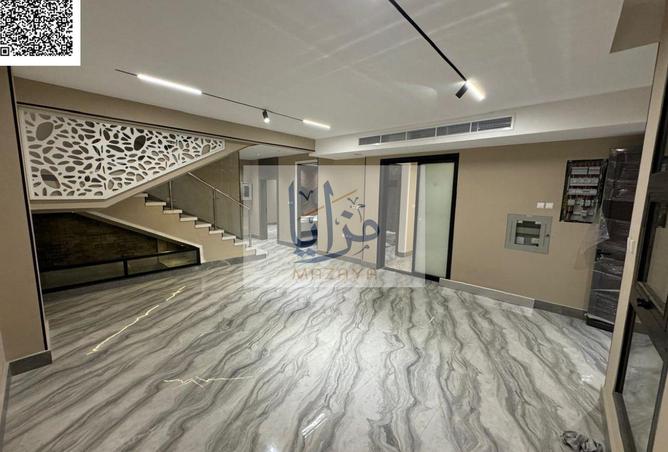 15849889 - صورة العقار 3