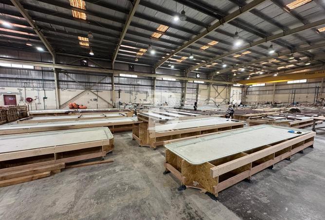 15511874 - Property Image 3